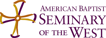 Logo of American Baptist Seminary of the West